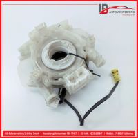 Schleifring Lenkrad <br>NISSAN ALMERA TINO (V10) 2.2 DCI