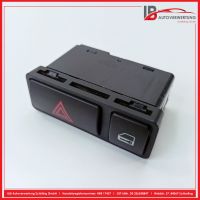 Schalter Warnblinker <br>BMW 3 (E46) 316I