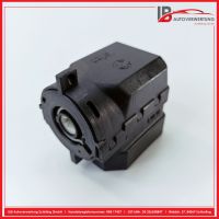 Z�ndanlassschalter <br>BMW 3 (E46) 316I