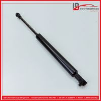 Gasfeder, Motorhaube D�mpfer Motorhaube<br>BMW 3 (E46) 316I