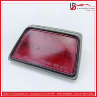 Bremsleuchte Kofferraum GRAU<br>MERCEDES BENZ C-KLASSE W202