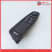 Schalter Fensterheber vorne links<br>FIAT STILO (192) 1.6 16V