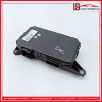 Steuerger�t T�r vorne rechts<br>FIAT STILO (192) 1.6 16V