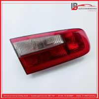 R�ckleuchte innen links <br>RENAULT LAGUNA II GRANDTOUR 1.9 DCI