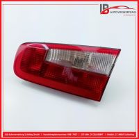 R�ckleuchte innen rechts <br>RENAULT LAGUNA II GRANDTOUR 1.9 DCI