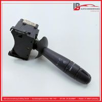 Schalter Wischer <br>RENAULT LAGUNA II GRANDTOUR 1.9 DCI