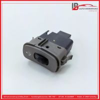Schalter, Innenraumleuchte <br>RENAULT LAGUNA II GRANDTOUR 1.9 DCI