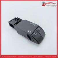 Radio Bedienschalter <br>RENAULT LAGUNA II GRANDTOUR 1.9 DCI