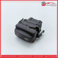 Schalter f�r Zentralverriegelung <br>RENAULT LAGUNA II GRANDTOUR 1.9 DCI