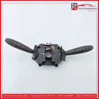 Kombischalter <br>FIAT PUNTO (188) 1.9 JTD 80