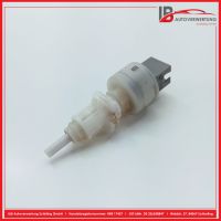 Kupplungsbet�tigungssystem <br>FIAT PUNTO (188) 1.9 JTD 80