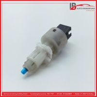 Schalter, Bremsleuchte <br>FIAT PUNTO (188) 1.9 JTD 80