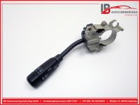Lenkstockschalter Blinker<br>MERCEDES C COUPE (CL203) C 220 CDI