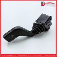 Schalter Wischer <br>OPEL VECTRA B (36) 1.8I 16V