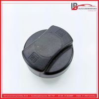 Tankverschluss <br>OPEL VECTRA B (36) 1.8I 16V