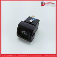 Schalter Umluft<br>OPEL VECTRA B (36) 1.8I 16V