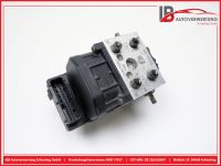 Steuerger�t ABS Hydraulikblock<br>OPEL CORSA B (73_, 78_, 79_) 1.4I