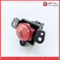 Schalter Warnblinker <br>NISSAN ALMERA TINO (V10) 2.2 DCI