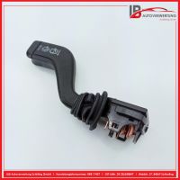 Schalter Wischer <br>OPEL ASTRA G CC (F48, F08) 1.6