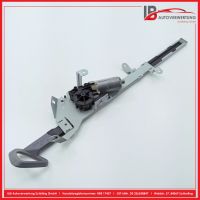 Steuerger�t Gurtgeber rechts mit Motor<br>MERCEDES BENZ CLK (C209) 280