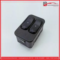 Schalter Fensterheber <br>OPEL ASTRA G CC (F48, F08) 1.6