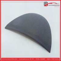 Lautsprecher Abdeckung<br>MERCEDES BENZ CLK (C209) 280