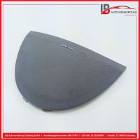 Lautsprecher Abdeckung<br>MERCEDES BENZ CLK (C209) 280