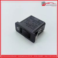 Schalter Helligkeitsregler Dimmer<br>BMW 5 TOURING (E39) 520I