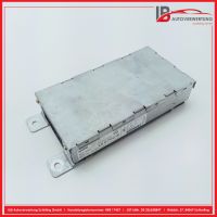 Steuerger�t Bluetooth Modul<br>BMW 5 TOURING (E39) 520I