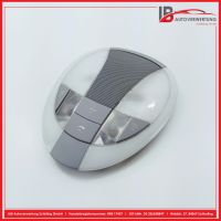 Innenleuchte Leselampe<br>MERCEDES BENZ E-KLASSE KOMBI W211 E280