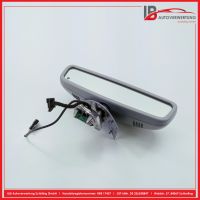 Innenspiegel R�ckspiegel <br>MERCEDES BENZ E-KLASSE KOMBI W211 E280