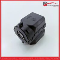 Z�ndanlassschalter <br>BMW 5 TOURING (E39) 520I