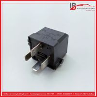 Steuerger�t Relais Arbeitsstrom<br>MERCEDES BENZ E-KLASSE KOMBI W211 E280