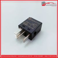 Steuerger�t Arbeitsrelais<br>MERCEDES BENZ E-KLASSE KOMBI W211 E280