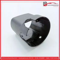 Lenks�ule Verkleidung anthrazit<br>MERCEDES BENZ E-KLASSE KOMBI W211 E280