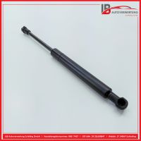 D�mpfer Heckt�r <br>MERCEDES BENZ E-KLASSE KOMBI W211 E280