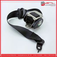 Sicherheitsgurt rechts vorn <br>MERCEDES BENZ E-KLASSE KOMBI W211 E280