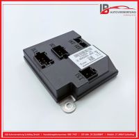 Steuerger�t Signalerfassung<br>MERCEDES BENZ E-KLASSE KOMBI W211 E280