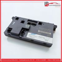 Steuerger�t T�r vorne rechts<br>MERCEDES BENZ E-KLASSE KOMBI W211 E280