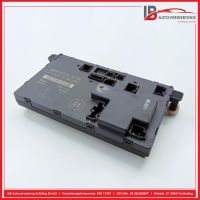 Steuerger�t T�r vorne links<br>MERCEDES BENZ E-KLASSE KOMBI W211 E280