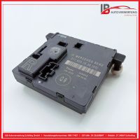 Steuerger�t T�r hinten rechts<br>MERCEDES BENZ E-KLASSE KOMBI W211 E280