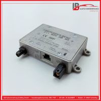 Steuerger�t Antennenverst�rker<br>MERCEDES BENZ E-KLASSE KOMBI W211 E280