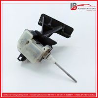 Tank Stellmotor<br>MERCEDES BENZ E-KLASSE KOMBI W211 E280