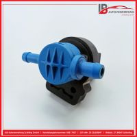 Regelventil f�r Kompressor <br>MERCEDES BENZ E-KLASSE KOMBI W211 E280