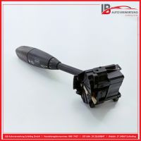 Lenkstockschalter Blinkschalter<br>MERCEDES BENZ E-KLASSE KOMBI W211 E280