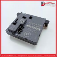 Steuerger�t T�r hinten rechts<br>MERCEDES BENZ E-KLASSE KOMBI W211 E270 CDI