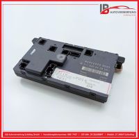 Steuerger�t T�r vorne rechts<br>MERCEDES BENZ E-KLASSE KOMBI W211 E270 CDI