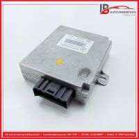 Steuerger�t Freisprecheinrichtung<br>MERCEDES BENZ E-KLASSE KOMBI W211 E270 CDI