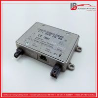 Steuerger�t Antennenverst�rker<br>MERCEDES BENZ E-KLASSE KOMBI W211 E270 CDI