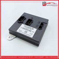 Steuerger�t Signalerfassung<br>MERCEDES BENZ E-KLASSE KOMBI W211 E270 CDI